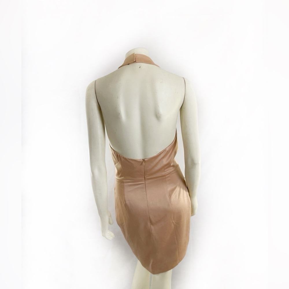 Elliatt Revolve Camo Dress Size - Picture 8 of 12